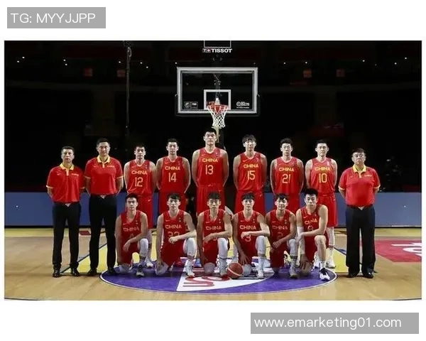 任骏飞领衔球队奋战新赛季展现拼搏精神与团队协作的完美结合 任骏飞领衔球队奋战新赛季展现拼搏精神与团队协作的完美结合