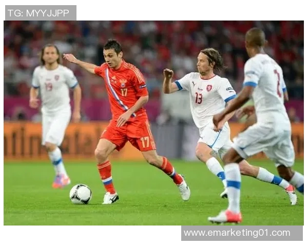 俄罗斯对捷克的比赛结果分析与赛后点评