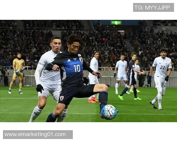 冈山绿雉迎战横滨FV全力争胜展现球队实力与魅力 冈山绿雉迎战横滨FV全力争胜展现球队实力与魅力