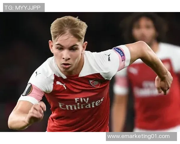 努涅斯在赛季初的表现分析及其对球队未来发展的影响探讨