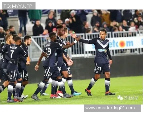 南特与波尔多对决分析及双方近期状态评估 南特与波尔多对决分析及双方近期状态评估