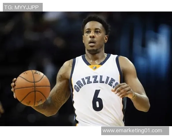 卢卡库重返巅峰之路解析他在国际赛场上的表现与未来展望 卢卡库重返巅峰之路解析他在国际赛场上的表现与未来展望