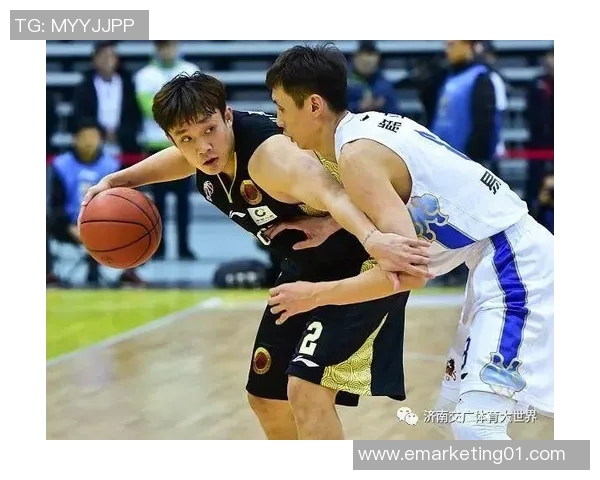 同播八一对阵山东的精彩较量回顾与分析 同播八一对阵山东的精彩较量回顾与分析