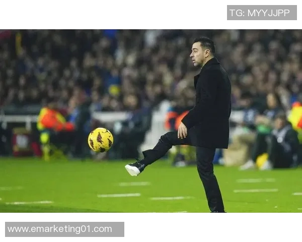 哈维正式宣布赛季结束后离开巴萨球队需寻找新动力与方向 哈维正式宣布赛季结束后离开巴萨球队需寻找新动力与方向