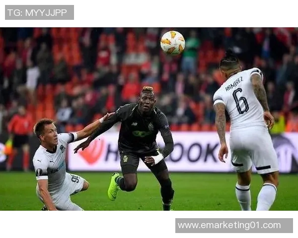 圣迪纳摩与克拉斯激战正酣谁能在这场较量中笑到最后