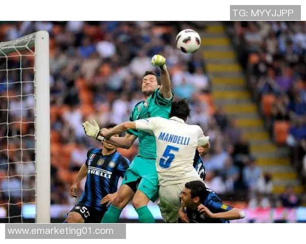 国米与切沃激情对决直播全程回顾与精彩瞬间分析 国米与切沃激情对决直播全程回顾与精彩瞬间分析