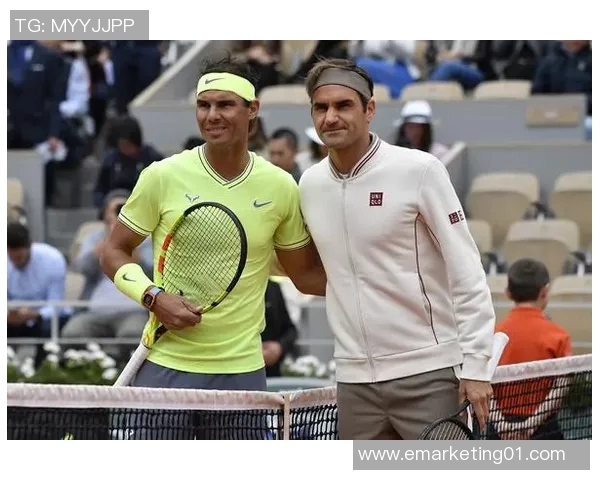 小德与蒂姆激战再续网坛传奇对决引发球迷热议与期待