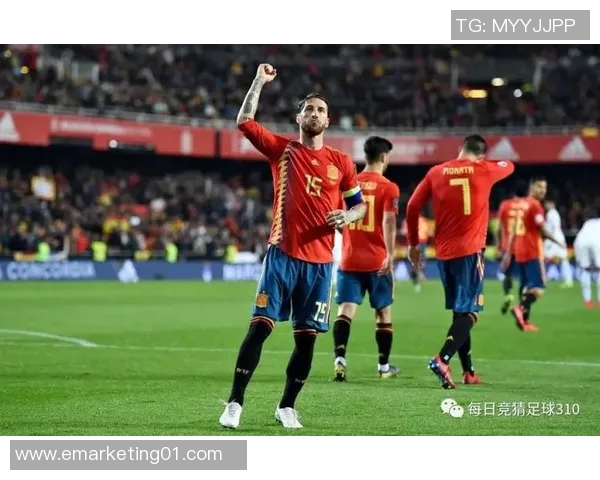 尼日利亚与乌克兰足球对决全面分析战术特点与球员表现