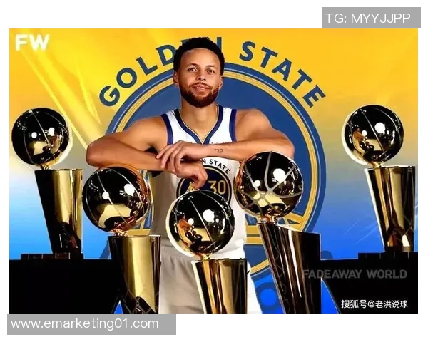 库里三分球总数超4000成历史第一人再创传奇纪录