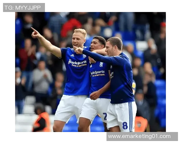 德比郡对阵伯明翰精彩直播全程回顾与赛后分析