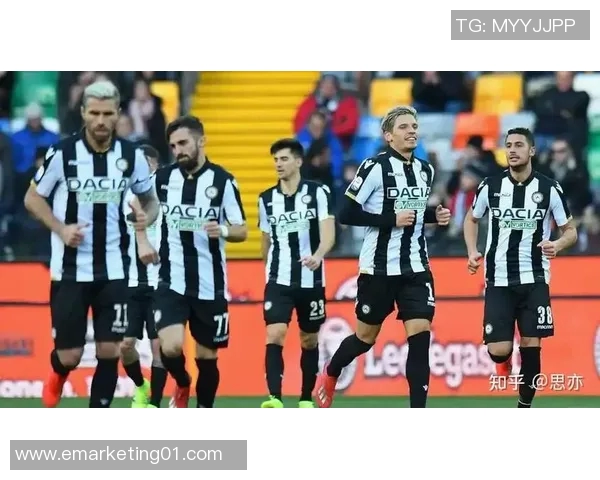 恒大与首尔决赛精彩瞬间回顾全场集锦与精彩分析