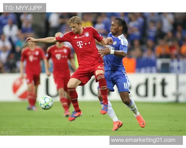 拜仁慕尼黑对阵波德戈里赛事前瞻与精彩看点分析 拜仁慕尼黑对阵波德戈里赛事前瞻与精彩看点分析