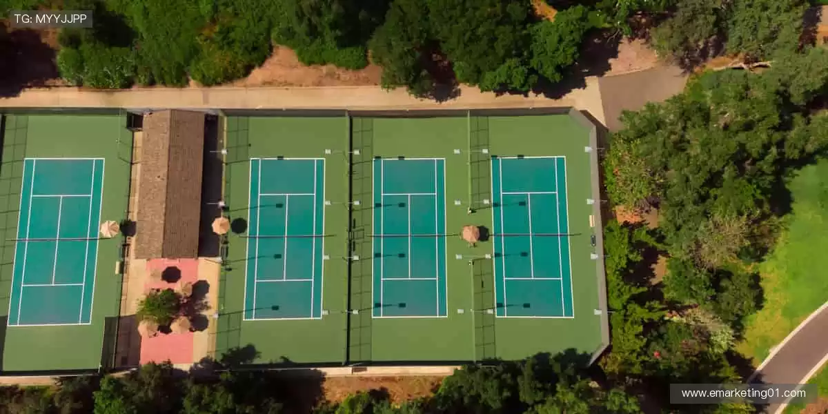 赛事预告，提前锁定！📅