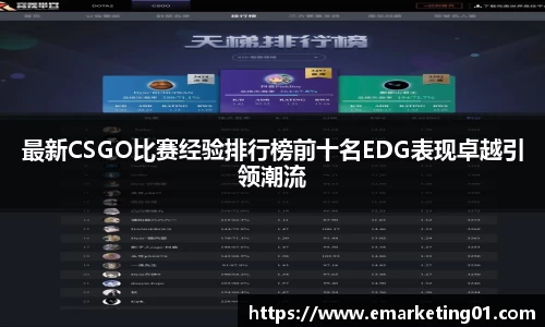 OB电竞首页