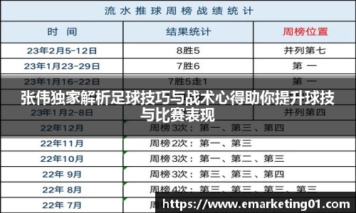 OB电竞官网