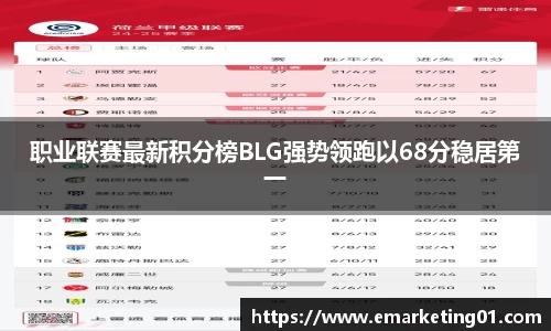 OB电竞官网