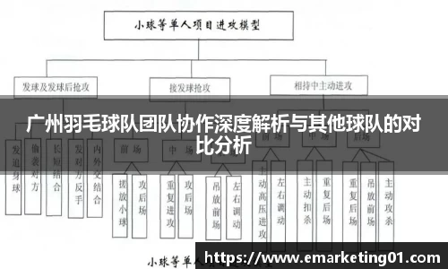 OB电竞官网