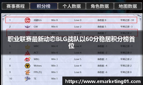 OB电竞APP