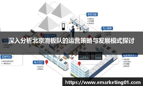 深入分析北京滑板队的运营策略与发展模式探讨